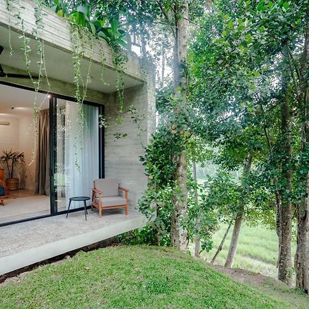 Villa Alba - Ahangama Ngoại thất bức ảnh