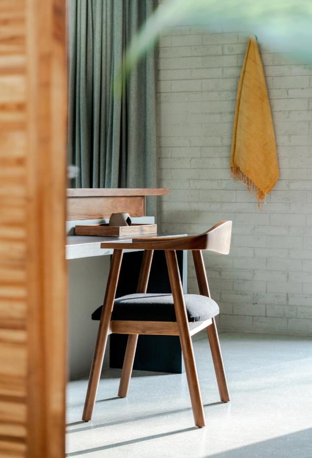 Villa Alba - Ahangama Ngoại thất bức ảnh