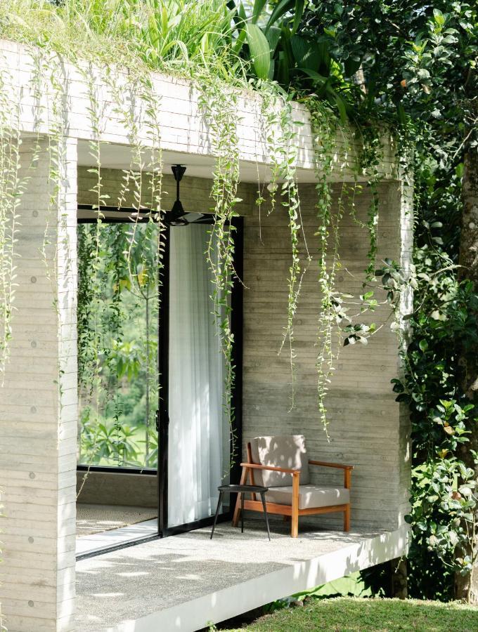Villa Alba - Ahangama Ngoại thất bức ảnh