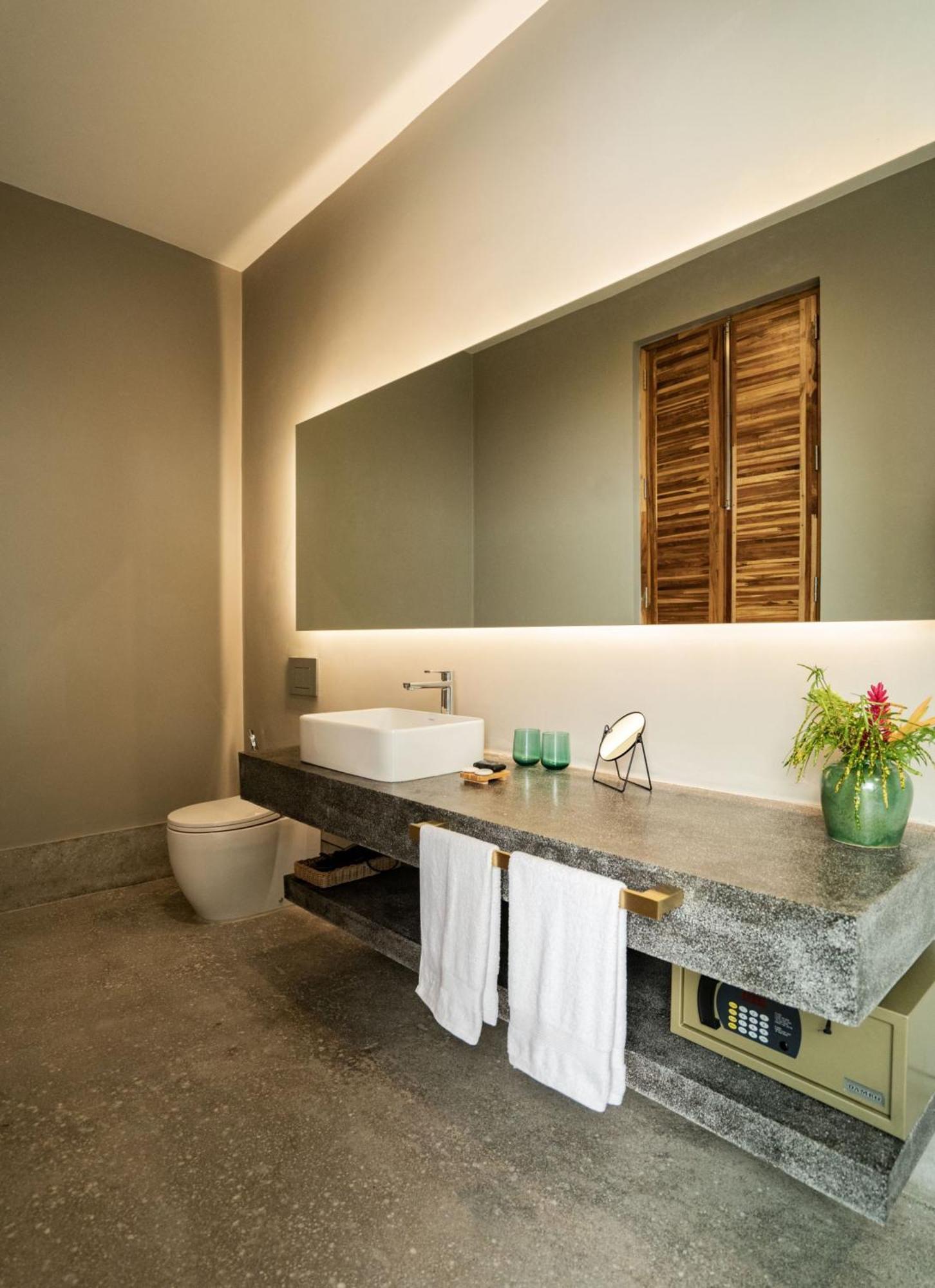 Villa Alba - Ahangama Ngoại thất bức ảnh