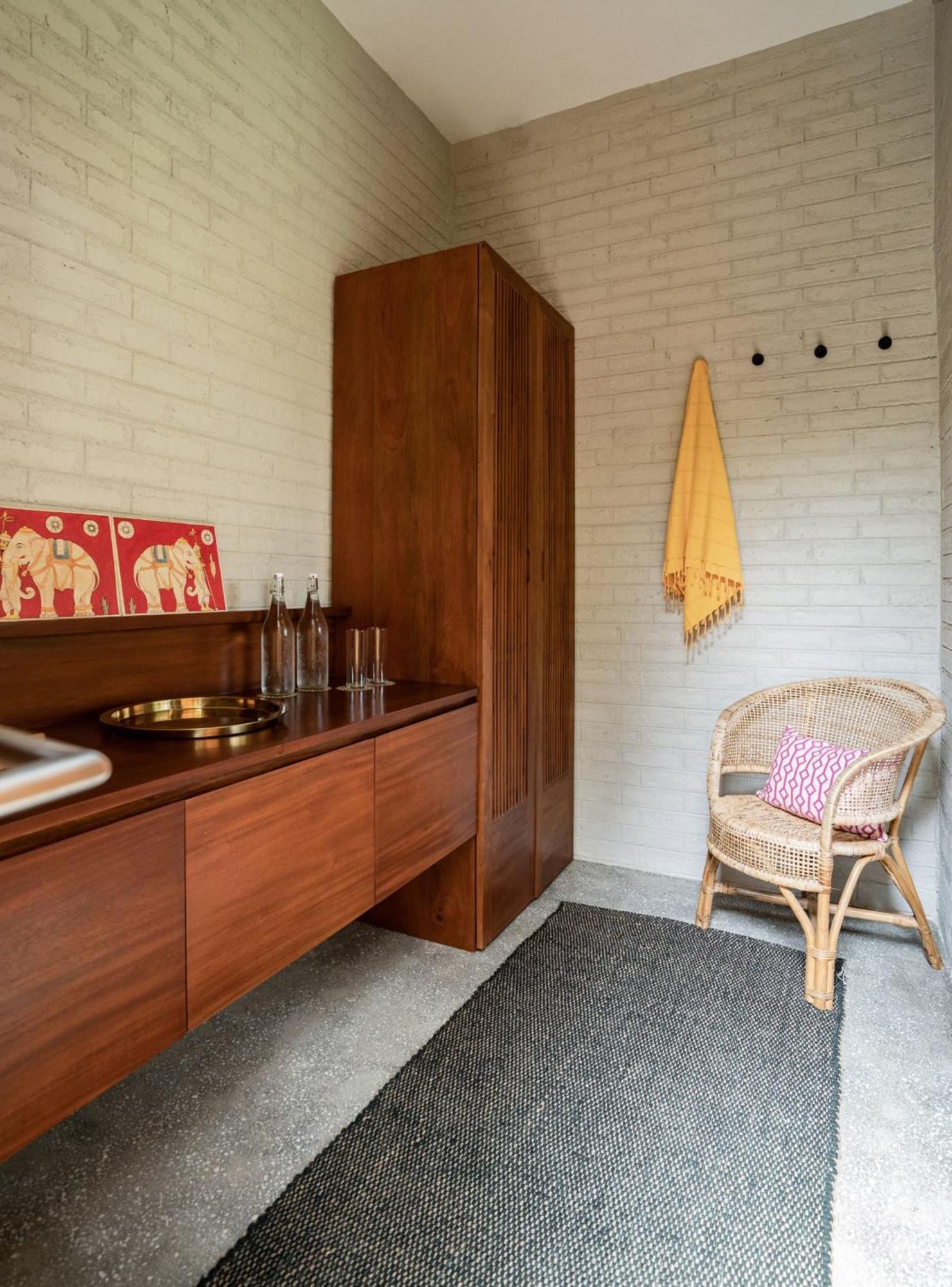 Villa Alba - Ahangama Ngoại thất bức ảnh