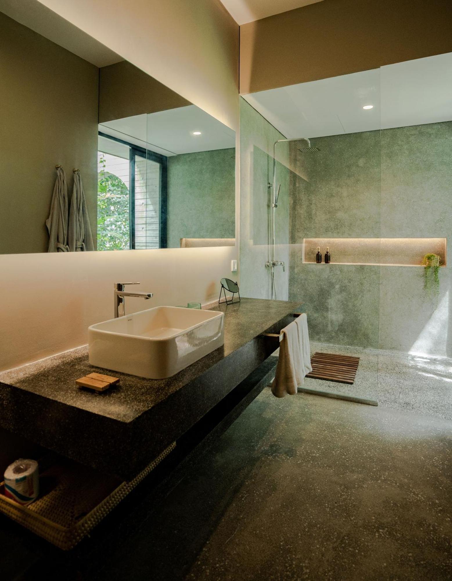 Villa Alba - Ahangama Phòng bức ảnh